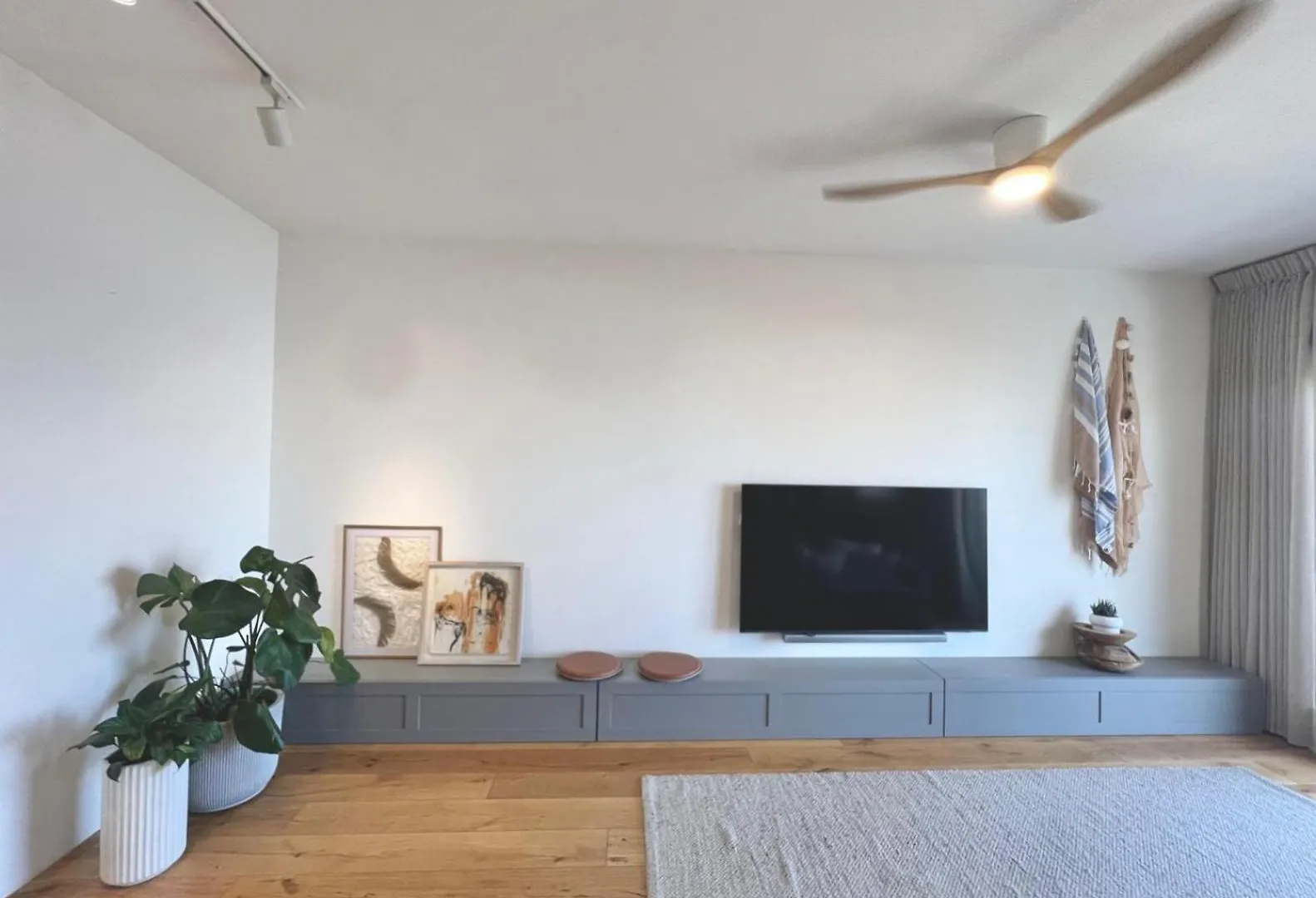 Apartment Sea View Boutique Suite - By Seaelo Eilat Israel
